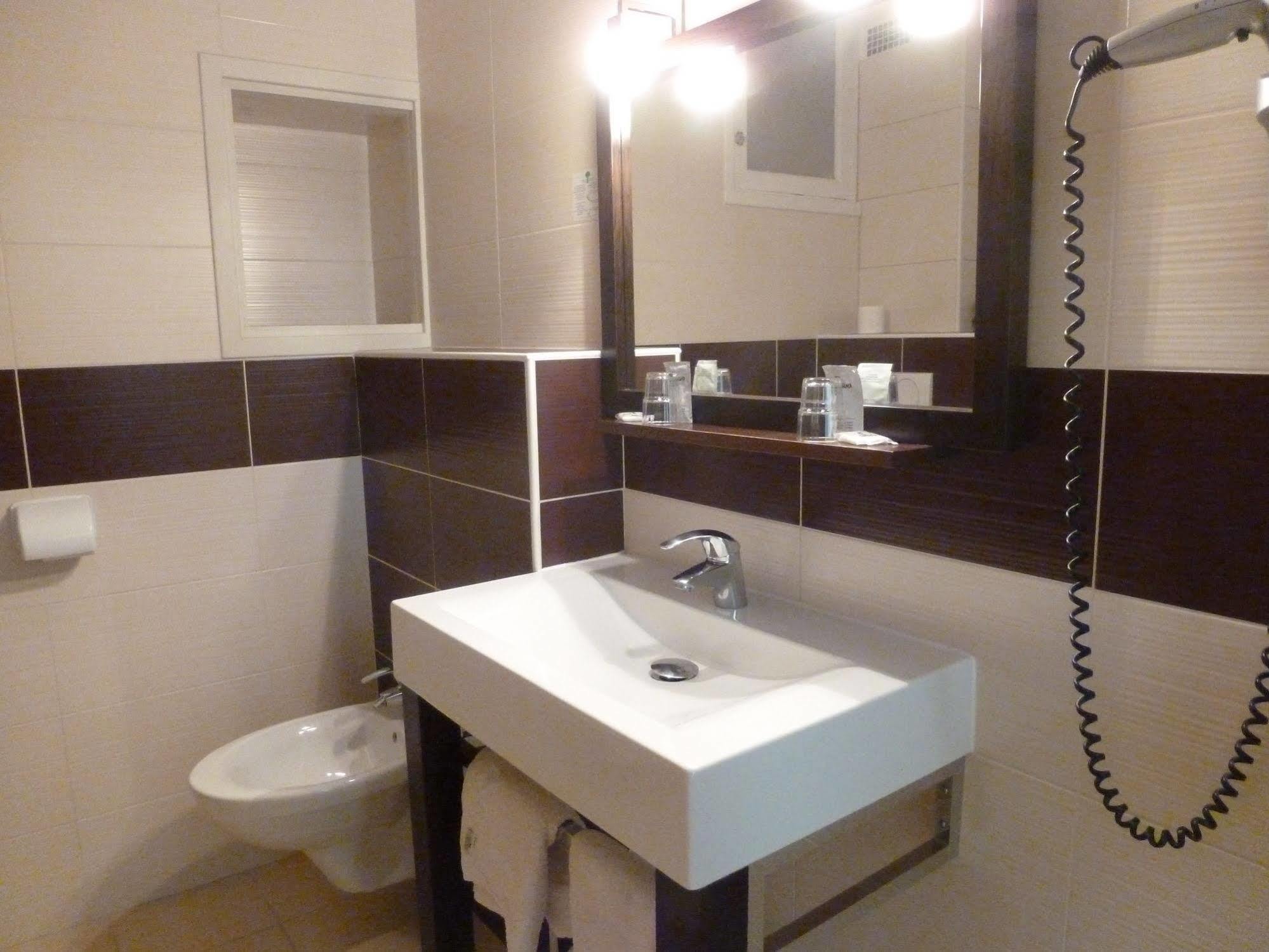 De Verdun Hotel Nizza