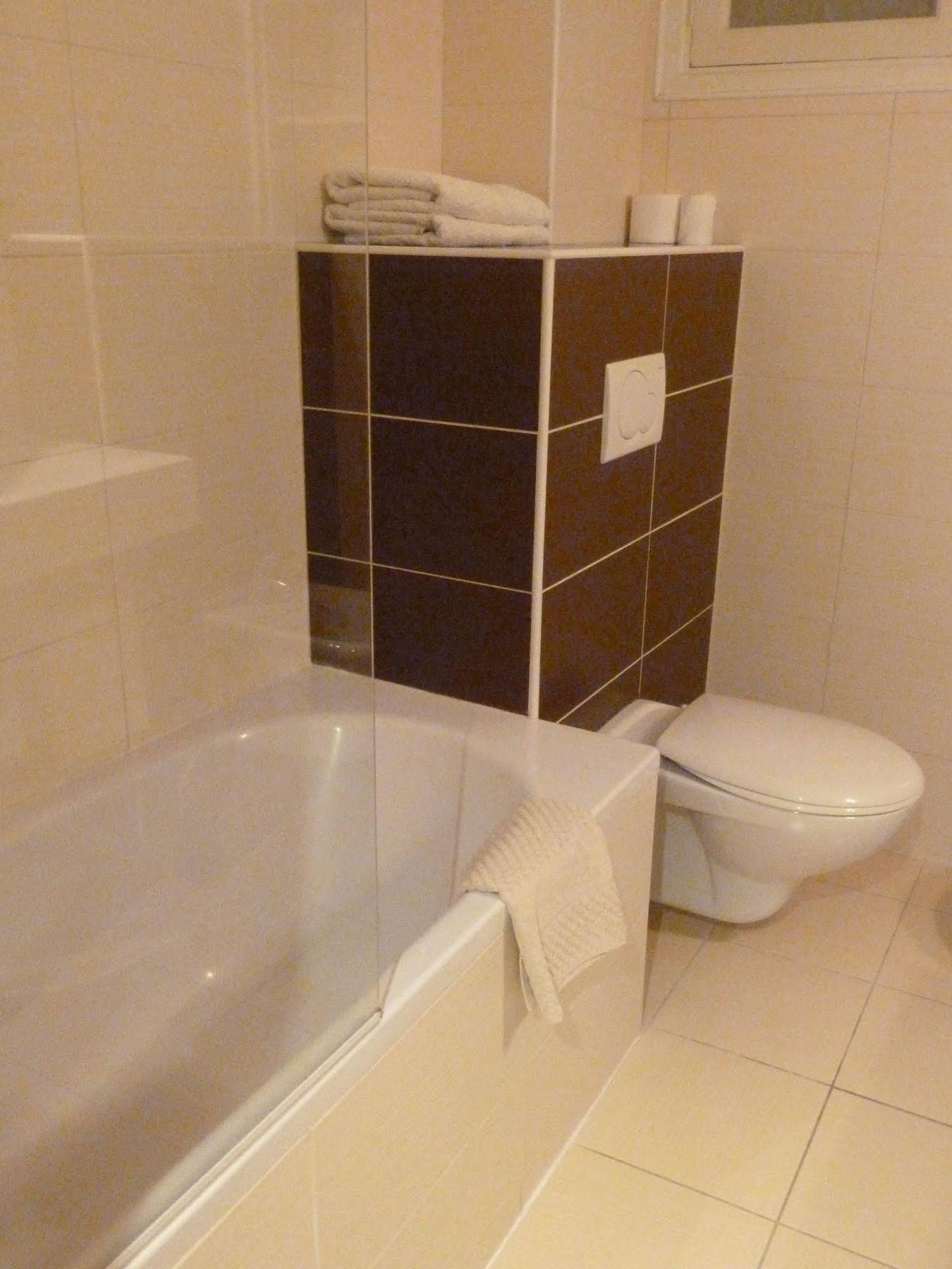 De Verdun Hotel Nizza